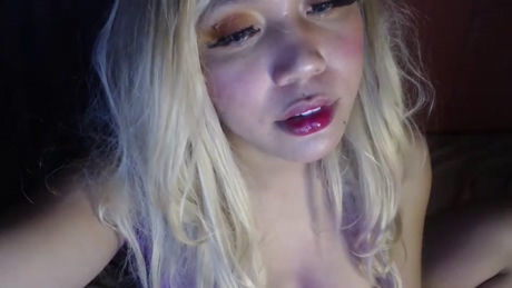 itsmenikita69  25-12-2021